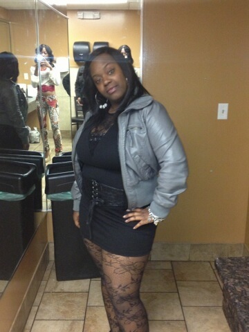 YaYa_Duhh Profile Picture