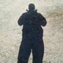 Cesar (@1970Csance) Twitter