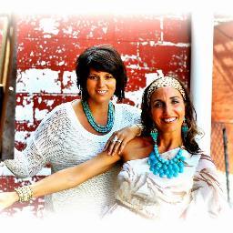 MaCandis Boutique is a unique women’s boutique that specializes in contemporary designer fashions at affordable prices!  SHOP ONLINE!