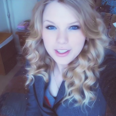 FluxosPerfeitos's profile picture. Vocês São a Força, Os motivos, as razões pela qual eu encontrei pra nunca, jamais desistir.❤ iLoveYou Demi Ariana Justin Selena Taylor  Miranda  Ashley & Outros