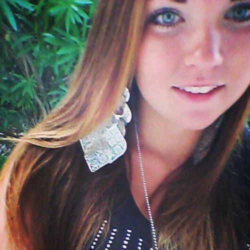 - Life is getting rougher every single day. 
- interdit d'amour   - insta ; desireexxxxxxxx