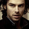 First Spanish account to support Aidan Turner. This is a source of information about Aidan and The Hobbit. {Kili}