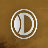 grave1313's profile picture. proud father / war veteran