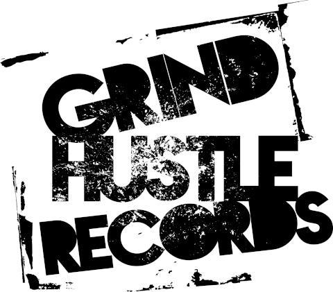 Recording Company•Recording Studio•Home To @KnoksMainBeatz @TsoDaDejay