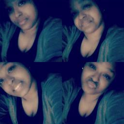 , well all you have to do is press follow & i'll follow back .