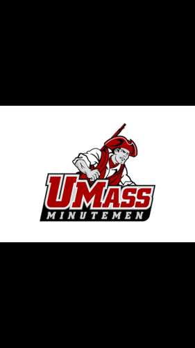 Head Coach at UMASS, Turn Up 24/7 365