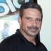 Greg Detscher (@greg_detscher) Twitter profile photo Greg Detscher (@greg_detscher) Twitter profile photo