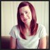 Michelle Walls (@mitchy30) Twitter profile photo