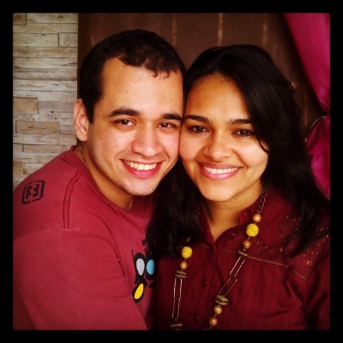 Netinho90_'s profile picture. @dennyvondy ♥