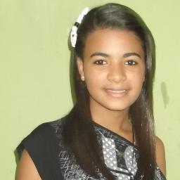 A vida é curta , mas as emoções que podemos deixar , duram uma eternidade :$