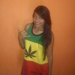 Tee_Acuerdas's profile picture. #YosoiUniica lalalala :D Siigeme&teSiigo See' FollowMee♥Dalee •Mii Foto esta Sexy! #ÑengoFlow♥'
Guayaqiil-Ecuador♥