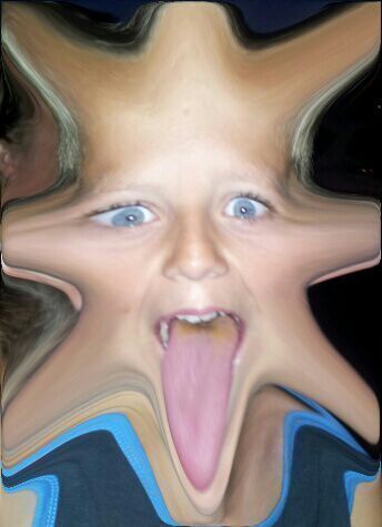 Hoi0101's profile picture. 