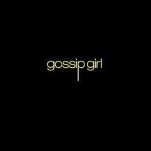 The REAL lexington gossip girl, Your one & ONLY source into the scandoulous life's of lexington's elite. You know you love me 
Xoxo