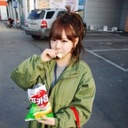 Melva Hill - @MelvaHi42122717 - Twitter