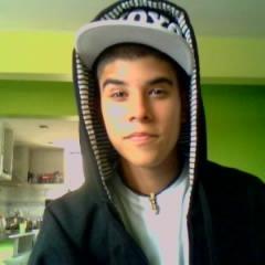 Siguemey Te sigouuu!!! *_*--- Love´s Graffiti †A.K.A† STAK™ --la bomba china ,,__rap Venezolano y español , POP del mundo*-*ëterno amor a la vida !!!