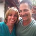 Diane Y (@ladydi_7161) Twitter profile photo