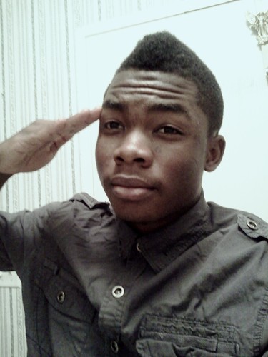 naaah me no use twitter