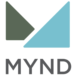 Mynd Profile