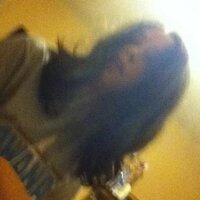 Charlie's angel (@stephanierw1723) 's Twitter Profile