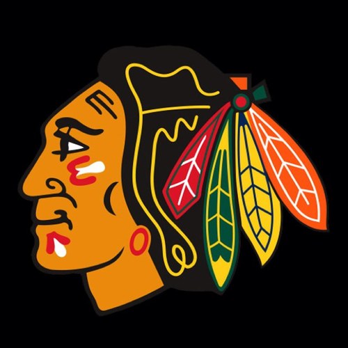 HG_BlackhawksGM's profile picture. Gm of the Chicago Blackhawks in the HG GM connected league