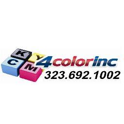 Where #LA goes when they need #printing, #signs and #banners. Meeting all your #marketing needs. Best price, #quality and service.