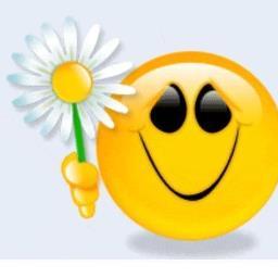 music is the Key of the life s foundation
Welcometomypage

scrittrice benessere - songwriter 
cantante - speaker radio 
grafica e designer  e..... energie rebel