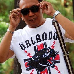 GM : demodel artist management. ph 085860606532-087821173909.  email. demodel_day@yahoo.com