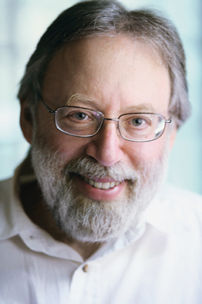 KennethTuran Profile Picture