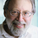 Kenneth Turan's avatar