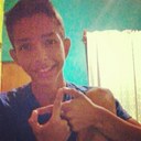 Carlosgómez♛ (@01Belieberboy) Twitter