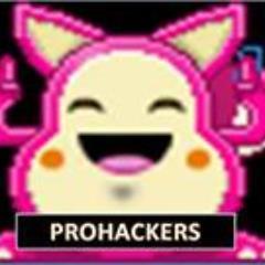 PROhackerS2's profile picture. official twiter page of youtube chanel
http://t.co/c6F211cD25