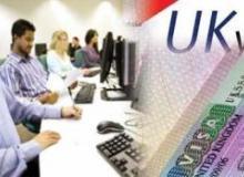 studyvisas4u's profile picture. We are an education and visa agent. We take care of the course and the visa giving you piece of mind and security.