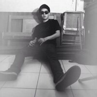 barry arief wijaya (@barry_aw) 's Twitter Profile