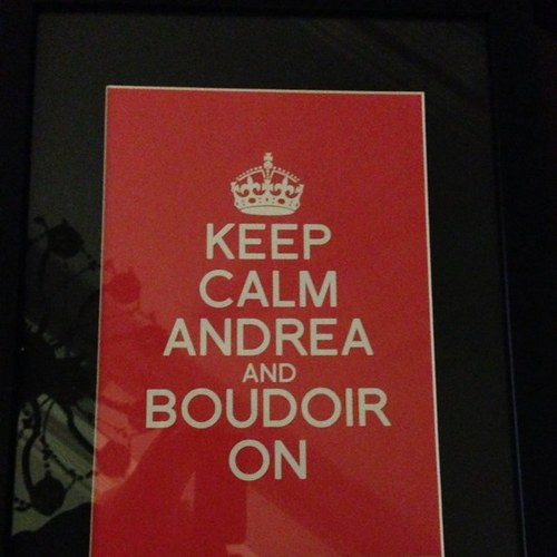 BarrettBazz's profile picture. 