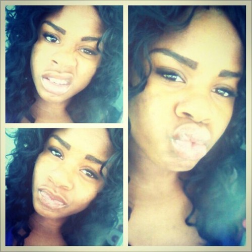 -R.I.P Kentae KTown or Lay Down