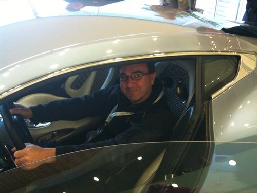 aaalanb's profile picture. 