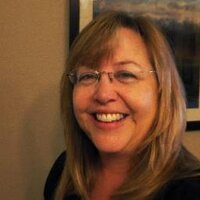 Linda Smith (@lindawte) 's Twitter Profile