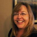 Linda Smith - @Lindawte - Twitter