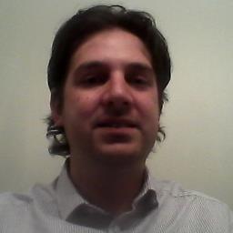 Abogado