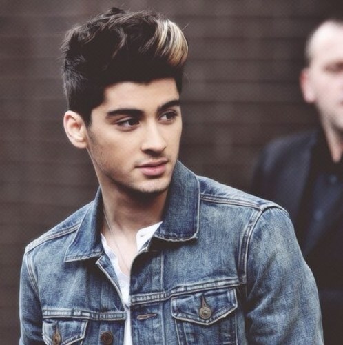 dreams can come true,you just need to believe,then you will sucseed,zayn will follow you one day never give up bby x| personall acc @uhohziall follow me:))