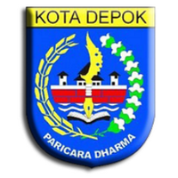 PEMERINTAH KOTA DEPOK | #AyoPakaiMasker (@pemkotdepok) 's Twitter Profile