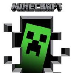 Jugador del minecraft y fan de sus mods,si os gusta podeis pasaros por mi canal.