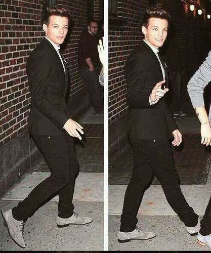 saved for @chocolatenourry (i follow back on my main acc) free follow 4 you i love you beautiful :) stay swaggy