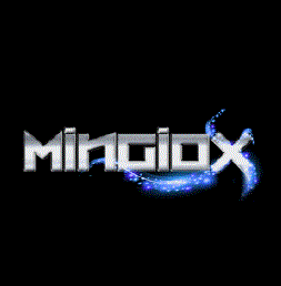 MingioxDomotica's profile picture. Progettazione, integrazione ed installazione di impianti domotici, Audio Video e Lighting