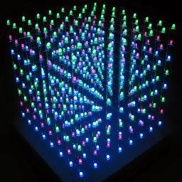 Ankara Led Tabela Kayan Yazı Animasyon  http://t.co/aUxiTRJ46e