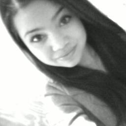 Se eu disser que eu não acreditei quando você me disse Adeus esse não pode ser o fim nunca me arrepender do que falei a vida me tornou assim ♫♪