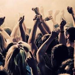 I was born with music inside me. Music was one of my parts. Like my blood. It was a force already within me.It was a necessity for me-like food or water.xx