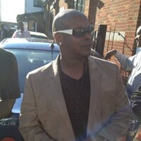 Steve Latty (@latty62) 's Twitter Profile