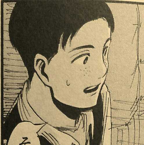 マルコ ボット Mrc Mdk Twitter マルコ ボット Mrc Mdk Twitter
