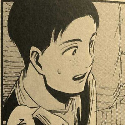 マルコ ボット Mrc Mdk Twitter